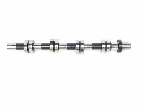 Used Other VW PASSAT B6 (3C2) [2005-2010]  26720253