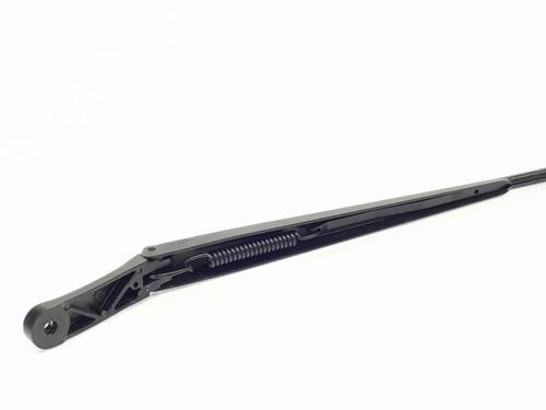 Front windshield wiper arm VW CRAFTER Van (SY_, SX_)  | BP29534846C143 