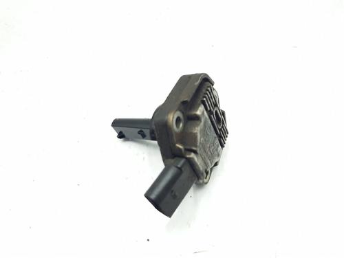Electronic sensor VW GOLF V (1K1) 2.0 TDI 16V | BP9418668M84 