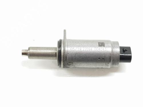 Electronic module VW GOLF VII (5G1, BQ1, BE1, BE2) 2.0 GTI | BP20192439M83 