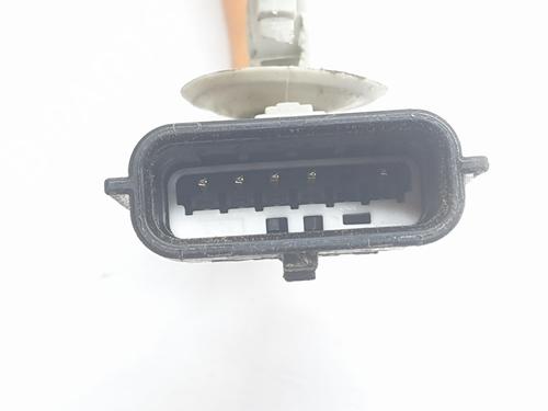 Electronic sensor RENAULT ESPACE VI (RHN) E-TECH 200 Hybrid | BP32328380M84