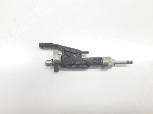 Injector BMW 3 (G20, G80, G28) 330 i | BP10410610M100 