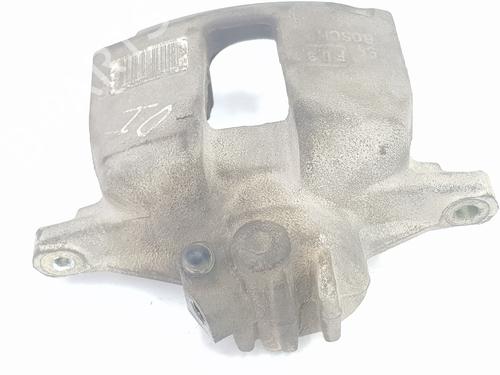 Left front brake caliper CITROËN C4 I (LC_) 1.6 HDi | BP14365908M105 
