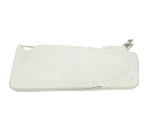 Used Left sun visor NISSAN NV200 / EVALIA Bus 1.5 dCi 85 (M20, M20M, M20K, M20KK) (86 hp) 15237053