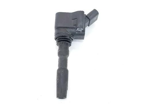 Used Ignition coil SEAT LEON (5F1) 1.2 TSI (110 hp) 7744408