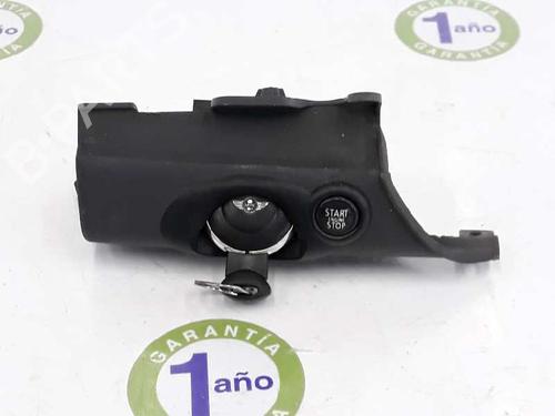 Used Other MINI MINI (R56) One (75 hp) 14072057