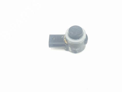 Used Other Other 36870045 36870045