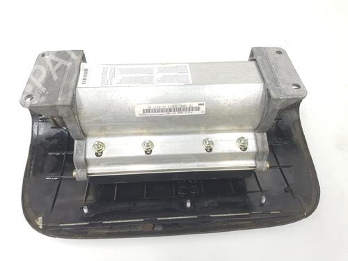 Kollisonspute sett MERCEDES-BENZ M-CLASS (W163) ML 400 CDI (163.128) | BP16104712C86 
