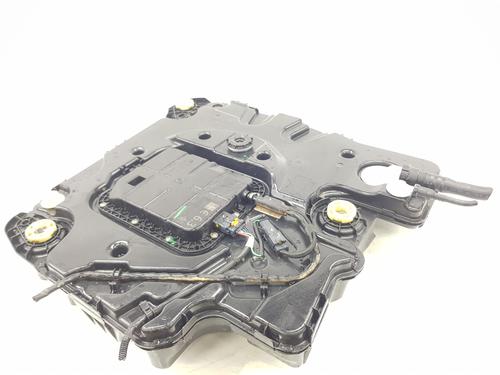 AdBlue-tank AdBlue-tank CITROËN C4 III (BA_, BB_, BC_) [2020-2026] 36276870 36276870