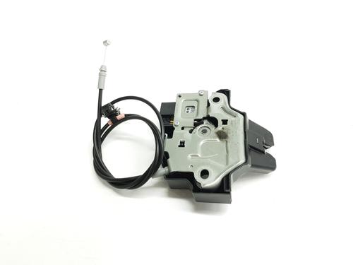 Tailgate lock LEXUS RC (_C1_) 300h (AVC10_, AVC10R) | BP29716794C101 
