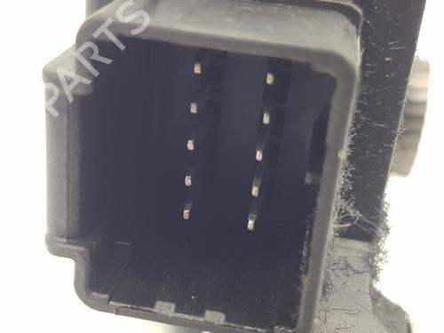 Sunroof engine PEUGEOT 5008 (0U_, 0E_) 1.6 HDi | BP16828648M60 