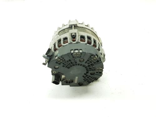 Alternator VOLVO XC60 I SUV (156) D4 | BP20195788M7 