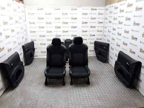 Used Seats set Seats set CITROËN C-CROSSER (VU_, VV_) 2.2 HDi (156 hp) 7892821 7892821