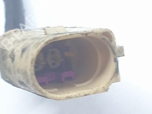 Electronic sensor SEAT ATECA (KH7, KHP) | BP36535977M84 - Image 4