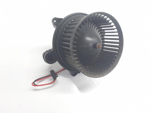 Heater blower motor MERCEDES-BENZ CLA (C118) CLA 250 (118.346) | BP29716722M62 