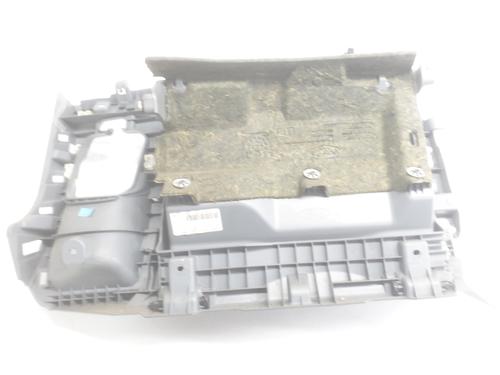 Glove box FORD TRANSIT CUSTOM V362 Van (FY, FZ) 2.2 TDCi | BP31064913C95 