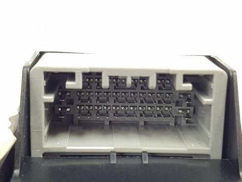 Left front window switch HONDA CIVIC X Hatchback (FC_, FK_) 1.5 VTEC (FK7) | BP36362248I27 - Image 3