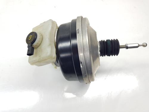 Servo frein AUDI A4 B8 Avant (8K5) 2.0 TDI quattro (150 hp) 31930946