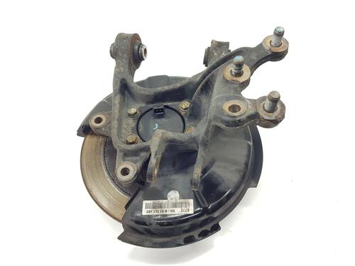 Right rear steering knuckle KIA OPTIMA (JF) 1.7 CRDi | BP21073060M28 