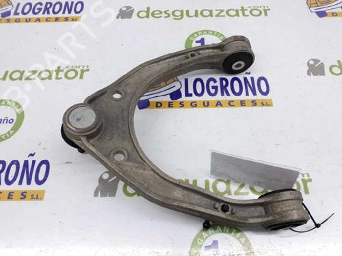 Left front suspension arm VW TOUAREG (7LA, 7L6, 7L7) 2.5 R5 TDI | BP3244034M12 
