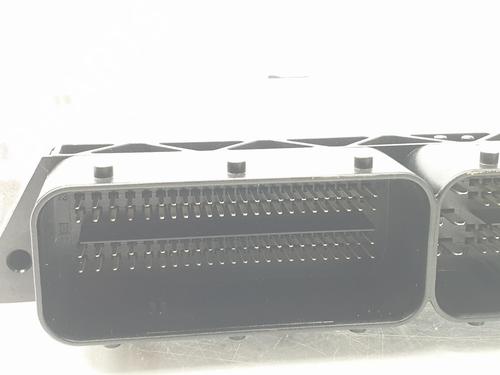 Engine control unit (ECU) BMW 3 (F30, F80) 320 d | BP17390519M57 