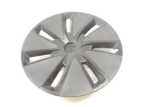 Hulkapsel TESLA MODEL 3 (5YJ3) | BP38473395C160 - Image 2