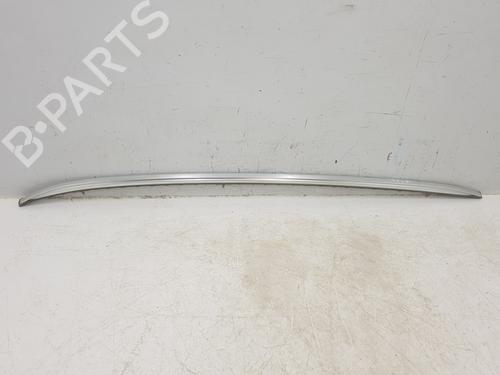 Barra de techo Barra de techo BMW X3 (G01, F97, G08) xDrive 20 d (190 hp) 35976085 35976085