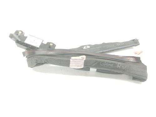 Used Right curtain airbag FORD B-MAX (JK) 1.0 EcoBoost (125 hp) 12142715