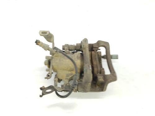 Used Right rear brake caliper MINI MINI (F56) One D (95 hp) 11598731