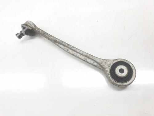 Left front suspension arm AUDI A6 C7 (4G2, 4GC) 2.0 TDI | BP29617048M12