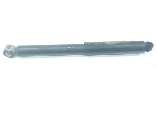 Right rear shock absorber NISSAN NP300 NAVARA Pickup (D23, D23T) [2014-2024]  17623536