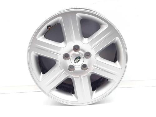 Used Rim LAND ROVER FREELANDER 2 (L359) 2.2 TD4 4x4 (160 hp) 12466257