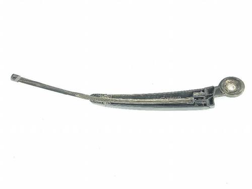 Scheibenwischer hinten VW TOUAREG (7LA, 7L6, 7L7) 2.5 R5 TDI | BP6540725C144 