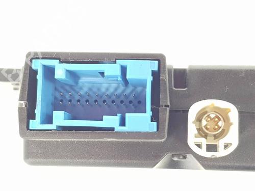Electronic module MERCEDES-BENZ CLS Shooting Brake (X218) CLS 350 CDI / d (218.923) | BP39192011M83 - Image 3