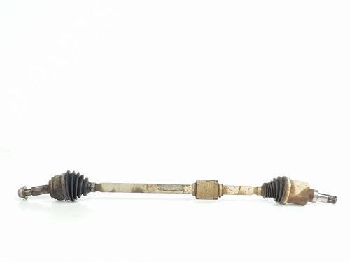 BP32320479M39 main image