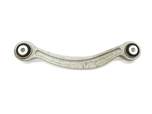 Left rear suspension arm MERCEDES-BENZ C-CLASS Convertible (A205) C 220 d (205.404) | BP29617297M14 