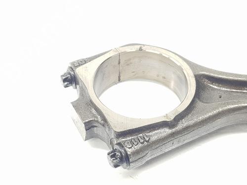 Other LAND ROVER RANGE ROVER VELAR (L560) 2.0 D180 TD4 4x4 | BP31094289O1 