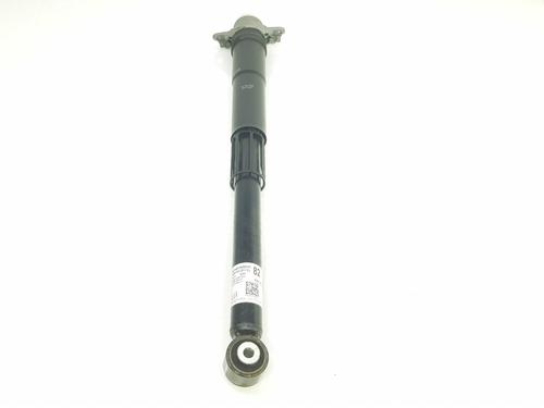 Right rear shock absorber VW GOLF VII (5G1, BQ1, BE1, BE2) 2.0 TDI | BP11679790M19 