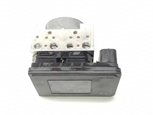 ABS pump RENAULT EXPRESS Box Body/MPV  | BP40514701M43  - Image 7