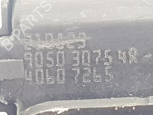 Tailgate lock RENAULT SYMBIOZ 1.8 E-Tech 160 Full Hybrid | BP34698163C101 - Image 2