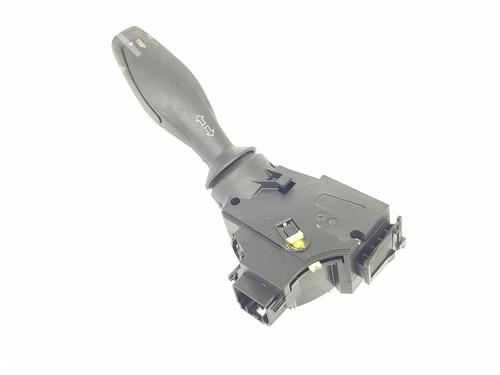Steering column stalk FORD TOURNEO COURIER B460 MPV 1.0 EcoBoost | BP13102320I23 