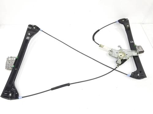 Used Front left window mechanism BMW 3 Convertible (E46) 325 Ci (192 hp) 5230719