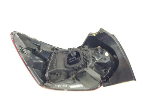 Right taillight DACIA SANDERO III 1.0 TCe 110 | BP34702815C35  - Image 6