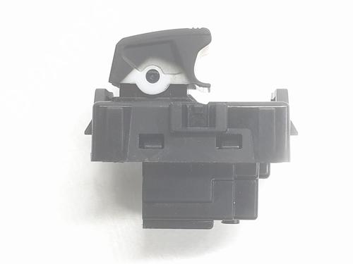 Right rear window switch RENAULT CLIO V (B7_)  | BP34636051I28  - Image 5