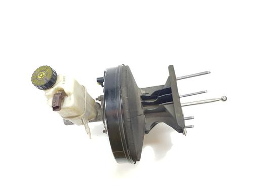 servo-brake-citroen-c5-iii-rd_-2008-2009-2010-2011-2012-2013-2014-2015-2016-2017-38330499 main image