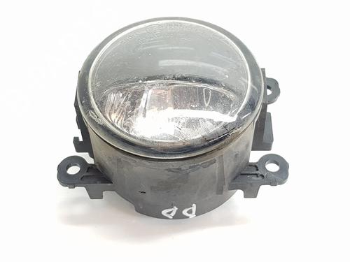 Right front fog light RENAULT KADJAR (HA_, HL_) | BP37182774C31 - Image 5