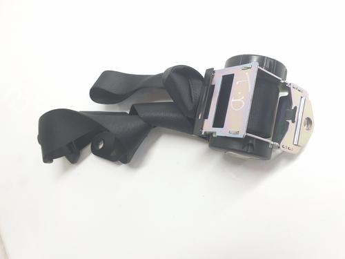 Rear right seatbelt MINI MINI COUNTRYMAN (R60) One D | BP28502825I28 