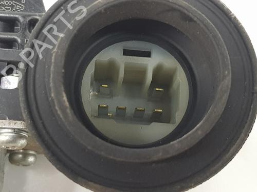 Left rear window motor TOYOTA RAV 4 III (_A3_) 2.2 D 4WD (ALA30_, ALA30R) | BP23844092E23 
