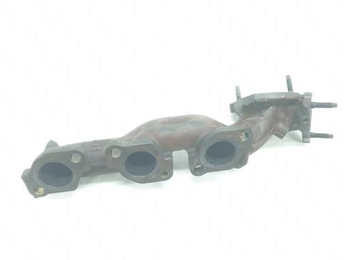 Used Exhaust manifold LAND ROVER RANGE ROVER SPORT II (L494) 3.0 TDV6 4x4 (258 hp) 18703879