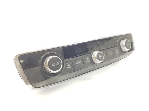 Climate control AUDI A3 Sportback (8VA, 8VF) 1.4 TSI | BP15660474I5 